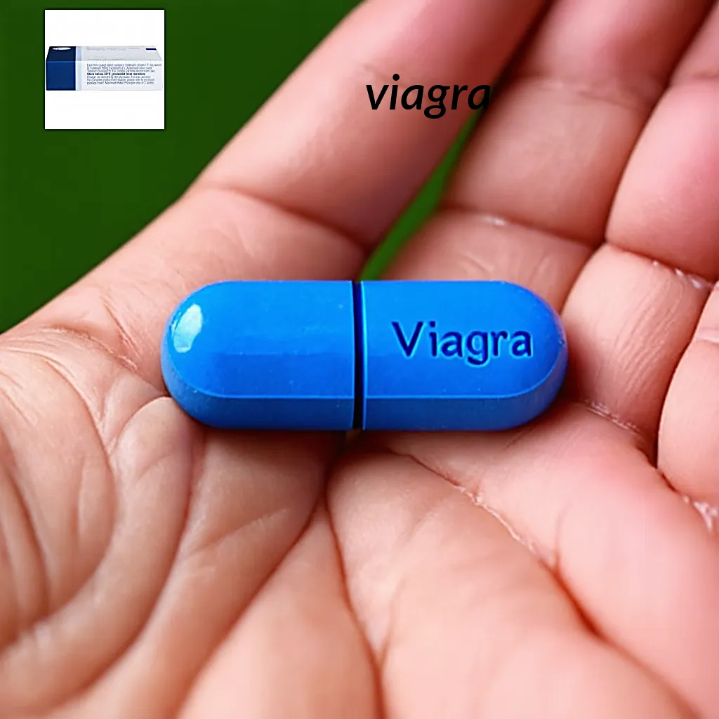 Vente de viagra en pharmacie en france